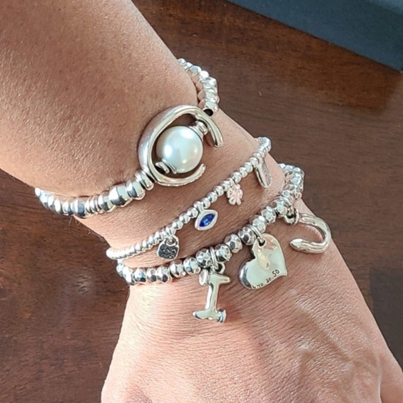 Uno de 50 Bracelet - ANOTHER ROUND OH OH OH - Picture 10 of 13